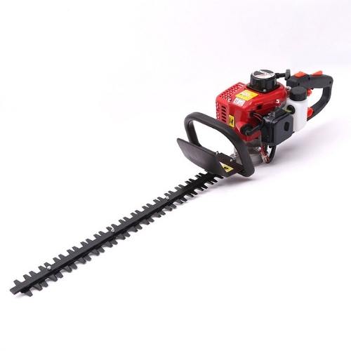 Industrial Hedge Trimmer