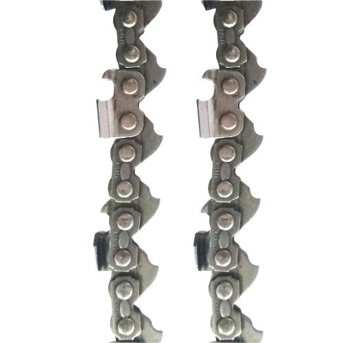 Harvester Saw Chain
