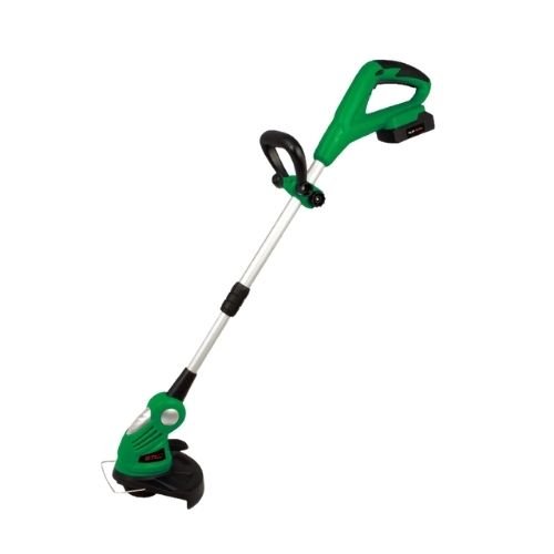 Cordless Grass Trimmer