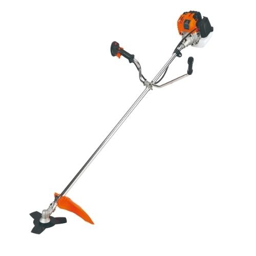 Gasoline Grass Trimmer