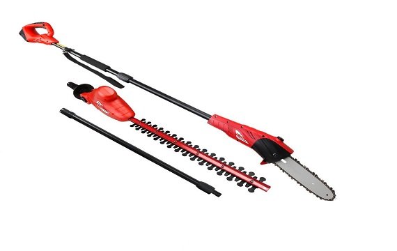 POLE SAWS SUPPLIER