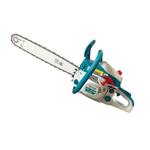 Garden Handheld Gas Chainsaw