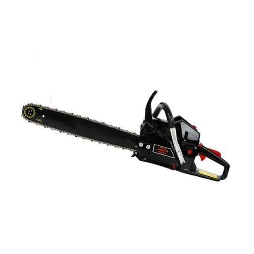 High Power Household Gas Chainsaw