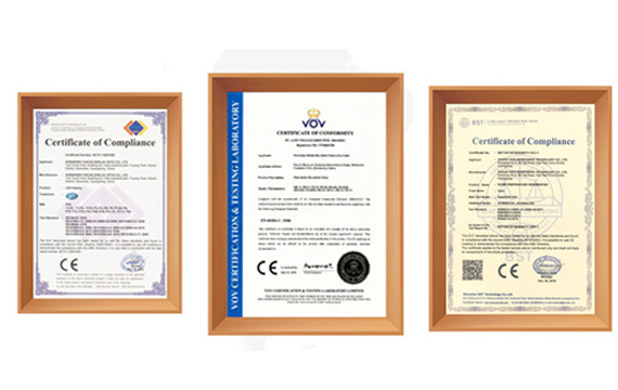 requirements ISO9001