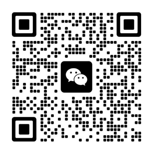 wechat